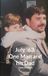 July Libri GmbH July '63 One Man and his Dad Paperback