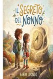 Il segreto del Nonno