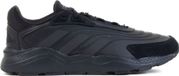 Adidas Chaussures Crazychaos 20, GZ3813