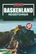 BASKENLAND REISEFÜHRER 2026-2027: San Sebastián, Bilbao, Pintxos-Bars, Küstenwanderungen und die Weinrouten von Rioja für Erstbesucher