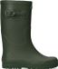 Aigle Woody-Pop 2 Regenlaarzen Kaki - Maat 31