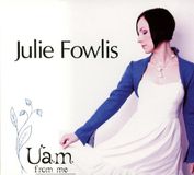Proper S&D Consignment Julie Fowlis Uam From Me