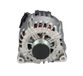Valeo Dynamo/Alternator 439779-180 Amp - 6 Groeven - 14 V | Diameter Katrol: 55 mm, Draairichting: Draairichting met de Klok Mee