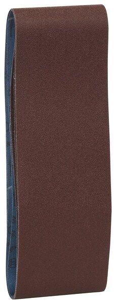 Bosch 2608606064 Schuurpapier X440 - K120 - 75 x 508mm (3 stuks)
