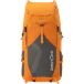 Kanrock Sac à dos Kanrock Cruiser 45