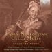 Early Brilliant Classics Early Neapolitan Cello Music (CD)