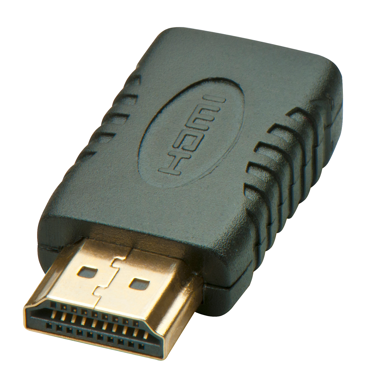 LINDY 41208 Zwart