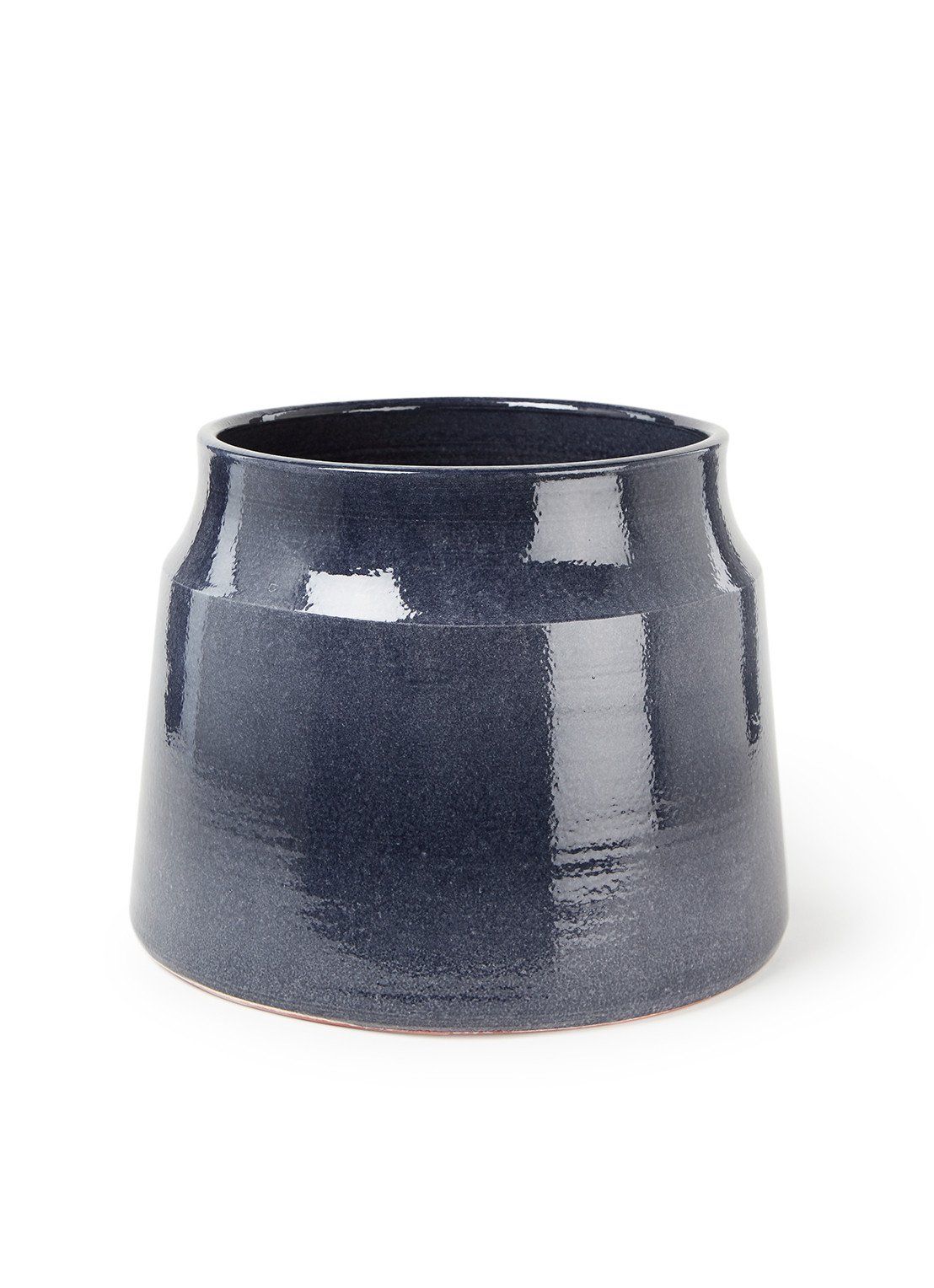 Serax Sierpot 36 cm - 5400959001700