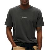 Superdry Micrologo Shirt Heren - Maat XXL
