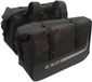 Ls2 Freedom 20+20l Sacoches Noir