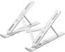 Celly Notebook-standaard Kunststof Zwart 15.6 Inch