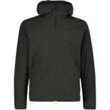 CMP Veste à capuche