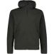 CMP Veste à capuche