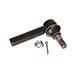 Maxgear Rotule de barre de connexion 69-1232 Toyota 45046-29405