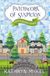 Patchwork Pines Quilting Cozy Mystery: Patchwork of Suspicion