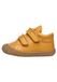 NATURINO Sneakers 'COCOON VL' karamel