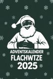 Adventskalender Bol Adventskalender Flachwitze
