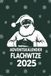 Adventskalender Bol Adventskalender Flachwitze