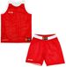 Spalding Doubleface Kids Set