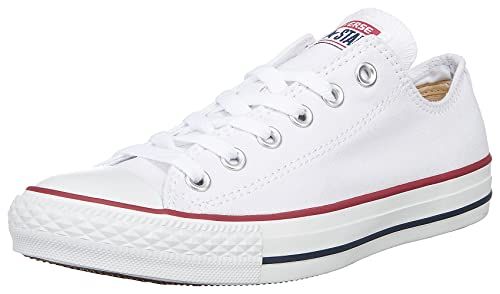 Converse M7652C, Low-top volwassenen 35 EU