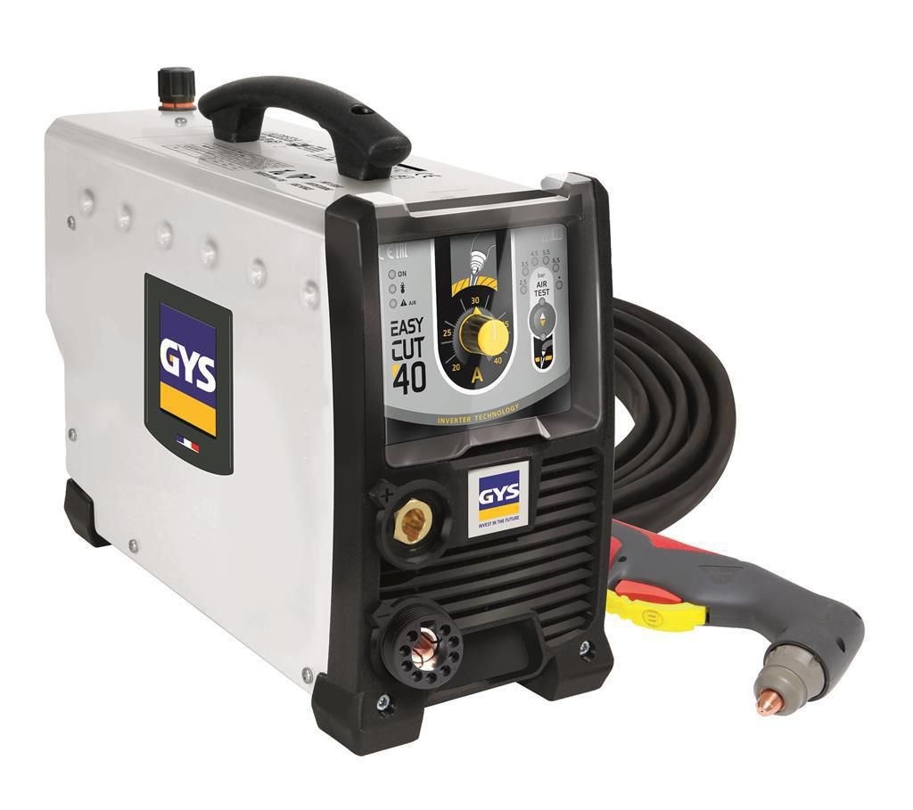 Easycut 40- 5192029743