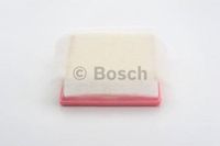 Bosch F026400049 CAR AIR Filter S0049