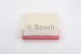 Bosch F026400049 CAR AIR Filter S0049