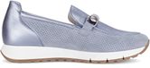 Gabor - Femme - Mocassins