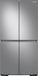 Samsung RF65A967ESR/EG