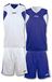 Joma Terrain trainingsset, uniseks, volwassenen