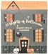 Something Different Bol 13 nachten Halloween Adventskalender