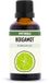 Puturals Huile de Bergamote 100% Naturelle - 50ml