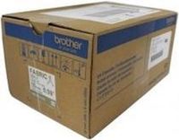 Brother RBFA1SV 15MM SILVER FABRIC INK RIBBON