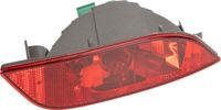 Jeep Feu antibrouillard arrière droit Jeep Compass à partir de 2017 K55112674AA