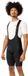 AGU High Summer Bibshort Heren Zwart M