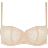 Chantelle Soutien-gorge corbeille femme Chantelle Origins