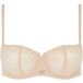 Chantelle Soutien-gorge corbeille femme Chantelle Origins