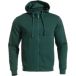 Joma Hooded jacket Joma Heroic