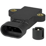 Honeywell SPS Capteur de position RTP060LVNAA RTP060LVNAA