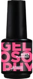 Astonishing Gelosophy #013 Flamingo - 15ml