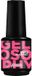 Astonishing Gelosophy #013 Flamingo - 15ml