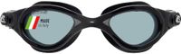 Cressi Flash Goggles - Adult Premium Zwembril - 100% Anti UV