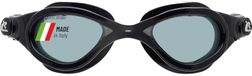 Cressi Flash Goggles - Adult Premium Zwembril - 100% Anti UV