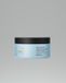 HADAT Cosmetics Masque capillaire micro-encapsulé adoucissant
