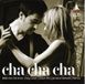Heartselling Ent. Products Latin Dance - Cha Cha Cha (CD)
