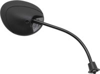P2R proconcept 2 roues (p2r) rechter achteruitkijkspiegel P2R voor Piaggio 50 Zip-scooter (2000-2009), M8x1,25 / CM063902