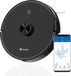 Proscenic M7 Pro Robotstofzuiger met dweilfunctie