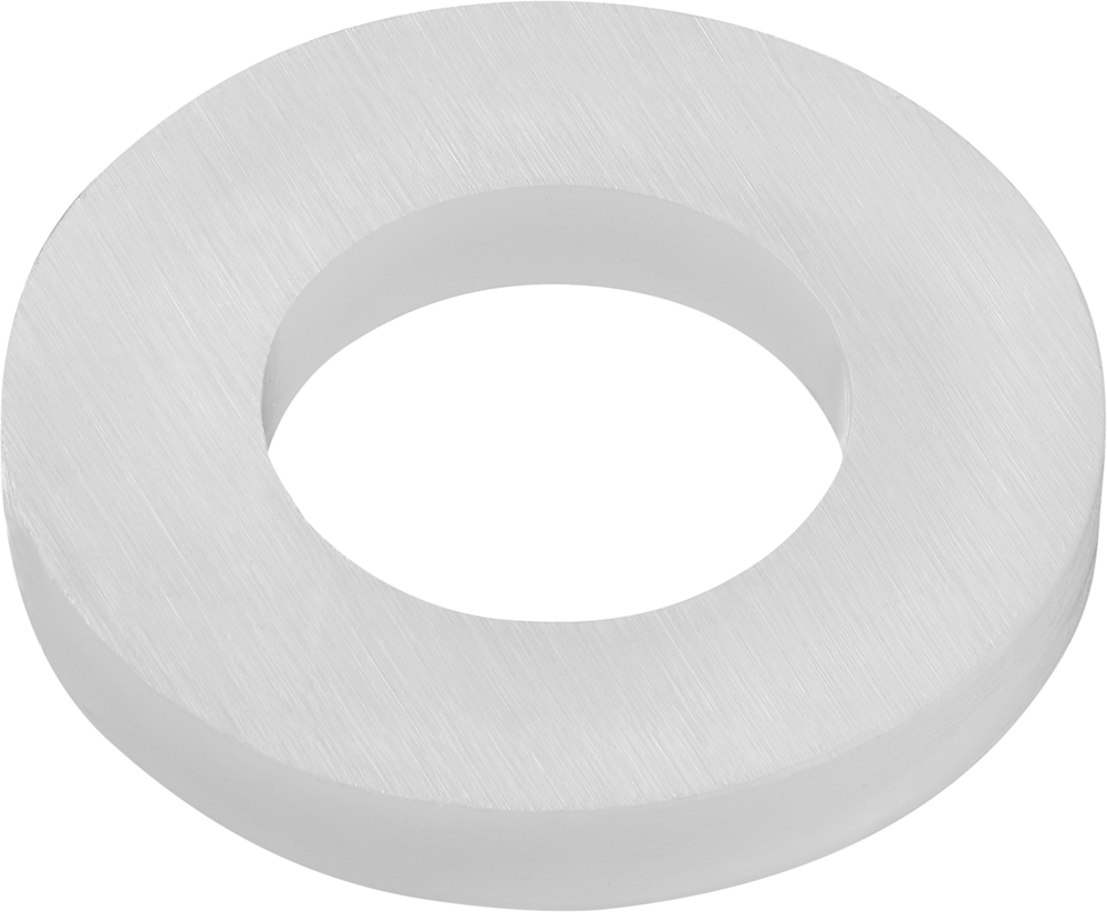 Connex Connex Sluitring 5.3X10Mm 30St Pa - KY4210005