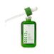 delphyr - Sérum Acide Azélaïque 10% + Niacinamide 2% 30ml