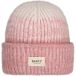 Barts Chapeau femme Elspet